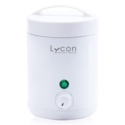 LYCON Baby wax heater